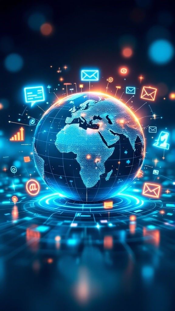 Contact 4marketplace — echipa platformei de marketplace multi-vendor